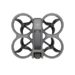 תמונה של DJI Avata 2 Fly More Combo (Single Battery)