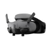תמונה של DJI Avata 2 Fly More Combo (Single Battery)