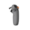 תמונה של DJI Avata 2 Fly More Combo (Single Battery)