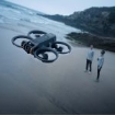 תמונה של DJI Avata 2 Fly More Combo (Single Battery)