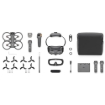 תמונה של DJI Avata 2 Fly More Combo (3 Batteries)