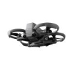 תמונה של DJI Avata 2 Fly More Combo (3 Batteries)