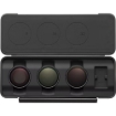 תמונה של פילטרים -(OSMO NANO ND Filter (8/16/32