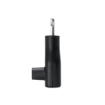 תמונה של מתאם DJI Mic Series Mobile Receiver Adapter (USB-C to Lightning)