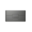 תמונה של מיקרופון אלחוטי (Mic Mini 2 (2 TX + 1 RX + Charging Case