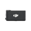 תמונה של מיקרופון אלחוטי (Mic Mini 2 (2 TX + 1 RX + Charging Case