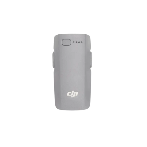 תמונה של סוללה לרחפן – DJI Neo 2 Intelligent Flight Battery