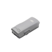 תמונה של סוללה לרחפן – DJI Neo 2 Intelligent Flight Battery