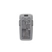 תמונה של סוללה לרחפן – DJI Neo 2 Intelligent Flight Battery