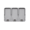 תמונה של רכזת טעינה – DJI Neo 2 Two-Way Charging Hub