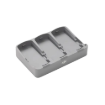 תמונה של רכזת טעינה – DJI Neo 2 Two-Way Charging Hub