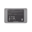 תמונה של רכזת טעינה – DJI Neo 2 Two-Way Charging Hub