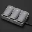 תמונה של רכזת טעינה – DJI Neo 2 Two-Way Charging Hub