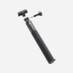 תמונה של Osmo 1.5m Extension Rod Kit (Dual-Direction Quick-Release)