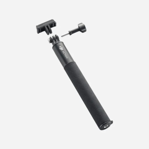 תמונה של Osmo 1.5m Extension Rod Kit (Dual-Direction Quick-Release)