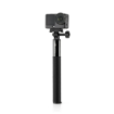 תמונה של Osmo 1.5m Extension Rod Kit (Dual-Direction Quick-Release)