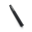 תמונה של Osmo 1.5m Extension Rod Kit (Dual-Direction Quick-Release)
