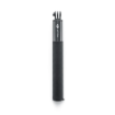 תמונה של Osmo 1.5m Extension Rod Kit (Dual-Direction Quick-Release)
