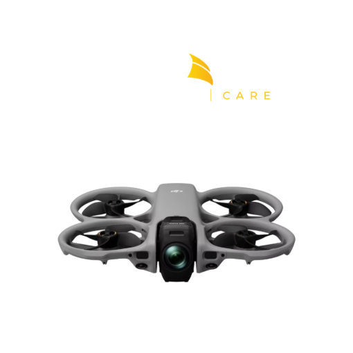 תמונה של BENDA CARE  –  AVATA 360