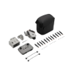 תמונה של רחפן -(DJI Lito 1 Fly More Combo (DJI RC-RN3