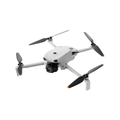 תמונה של רחפן – DJI Lito 1