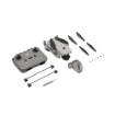 תמונה של רחפן – DJI Lito 1