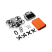 תמונה של רחפן – (DJI Avata 360(DJI RC 2