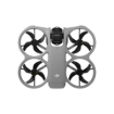 תמונה של רחפן – (DJI Avata 360(DJI RC 2