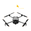 תמונה של Benda Care — DJI Mini 5 Pro