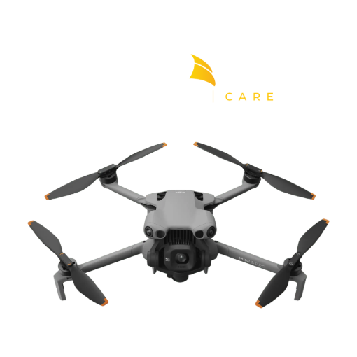 תמונה של Benda Care — DJI Mini 5 Pro