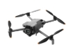 תמונה של Benda Care — DJI Mini 5 Pro
