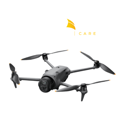תמונה של BENDA CARE  – MAVIC 4 PRO CREATOR