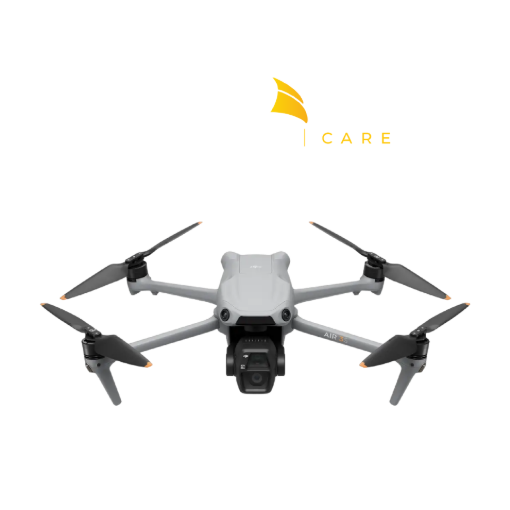 תמונה של BENDA CARE  – DJI Air 3S
