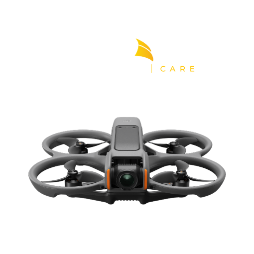 תמונה של BENDA CARE  – DJI Avata 2