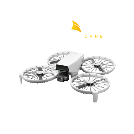 תמונה של BENDA CARE  – DJI Flip