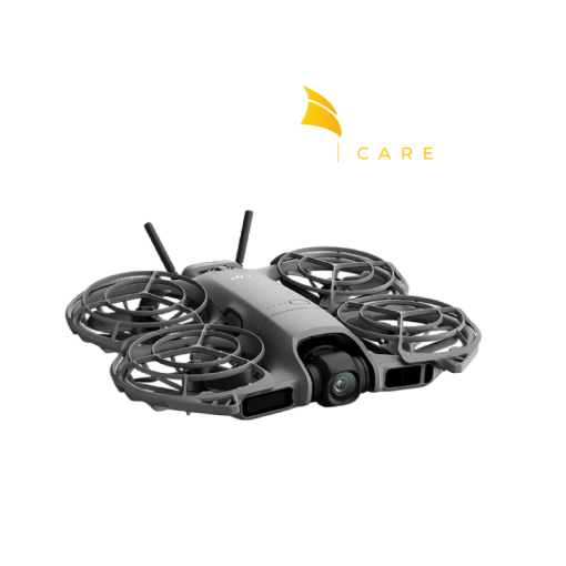 תמונה של BENDA CARE  – DJI Neo 2