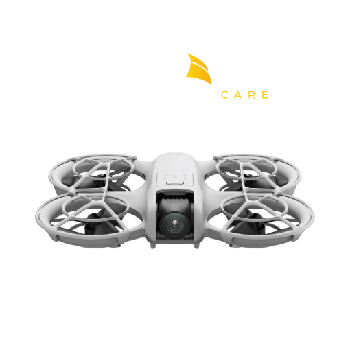 תמונה של BENDA CARE  – DJI Neo 1