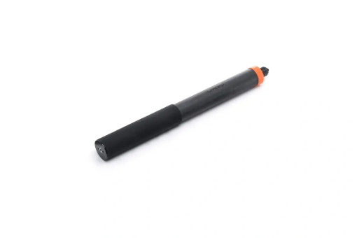 תמונה של מוט סלפי 2.5 מ' DJI Osmo Extended Carbon Fiber