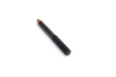 תמונה של מוט סלפי 2.5 מ' DJI Osmo Extended Carbon Fiber