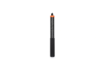 תמונה של מוט סלפי 2.5 מ' DJI Osmo Extended Carbon Fiber