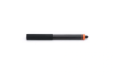 תמונה של מוט סלפי 2.5 מ' DJI Osmo Extended Carbon Fiber