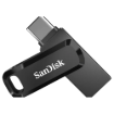 תמונה של התקן DUAL USB3.1/TYPEC GO  64GB