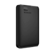 תמונה של כונן WD ELEMENTS PORTABL USB3 2T
