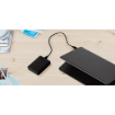 תמונה של כונן WD ELEMENTS PORTABL USB3 2T