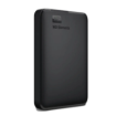 תמונה של כונן WD ELEMENTS PORTABL USB3 1T