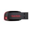 תמונה של התקן SAN CRUZER BLADE Z50 128G