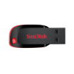 תמונה של התקן SAN CRUZER BLADE Z50  32G