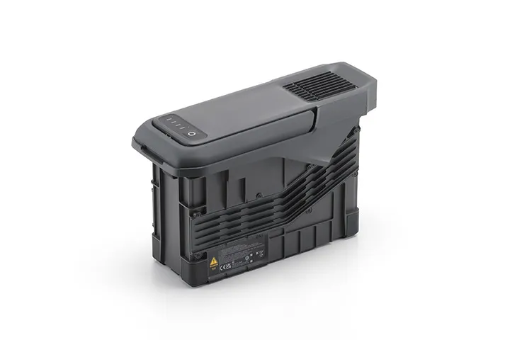 תמונה של סוללה לרחפן DJI M400 TB100