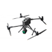 תמונה של DJI Matrice 400