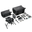 תמונה של DJI Matrice 400